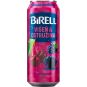 Birell Višeň & ostružina 0,5l - plech