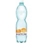 Mattoni pomeranč 0,75l - PET