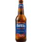 Birell polotmavý 0,5l - sklo