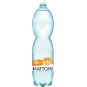 Mattoni pomeranč 1,5l - PET