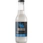 Bohemsca Tonic Extra Dry 0,2l