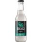 Bohemsca Tonic lipový květ & bazalka 0,2l
