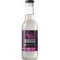 Bohemsca Tonic mateřídouška & meduňka 0,2l