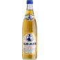 Club Mate Original 0,5l