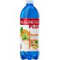 Magnesia Plus Boost mandarinka, limeta, zázvor 0,7l - PET