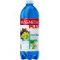 Magnesia Plus Revital hroznové víno, aloe vera 0,7l - PET