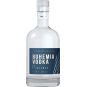 Bohemia Vodka 0,7l