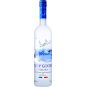 Grey Goose Vodka 0,7l