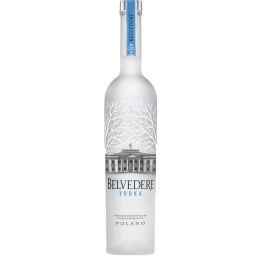 Belvedere vodka 0,2l