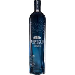 Belvedere Single State Rye Bartezek 0,7l