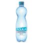 Aquila neperlivá 0,5l - PET