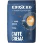Eduscho Caffé Crema 0,5kg - zrno