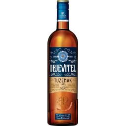 Tuzemák Objevitel 1l