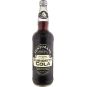 Fentimans Curiosity Cola 0,75l sklo