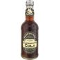 Fentimans Curiosity Cola 0,275l sklo