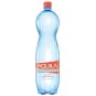 Aquila perlivá 1,5l - PET