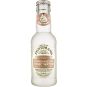 Fentimans Tonic Water Connoisseurs 0,2l sklo