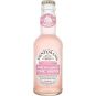 Fentimans Tonic Water Pink Rebarbora 0,2l sklo