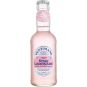 Fentimans Rose Lemonade 0,2l sklo