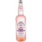 Fentimans Rose Lemonade 0,75l sklo