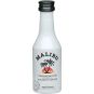 Malibu Caribbean Rum 0,05l