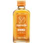 Jägermeister Orange 0,02l