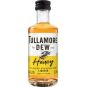 Tullamore D.E.W Honey 0,05l