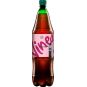 Vinea červená 1,5l - PET