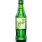 Vinea bílá 0,25l - sklo