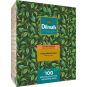 Dilmah Ceylon supreme 100x2g