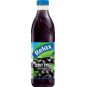 Relax Černý rybíz 1l - PET