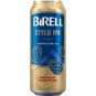 Birell Stylu IPA 0,5l - plech