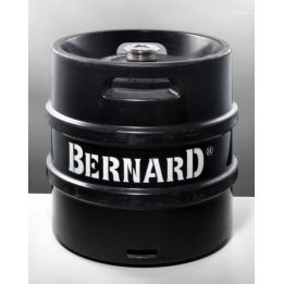 Bernard 12 světlý ležák 30l - KEG