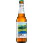 Damm Complot IPA 0,33l - sklo