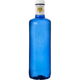 Solan de Cabras neperlivá 1,5l - PET