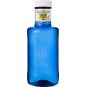 Solan de Cabras neperlivá 0,5l - PET