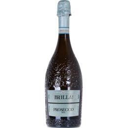 Prosecco Brilla DOC 0,75l