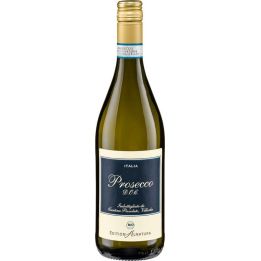 Prosecco BIO Edition Alnatura Frizzante DOC 0,75l