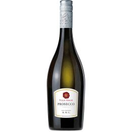 Prosecco Villa Italia Frizzante DOC 0,75l