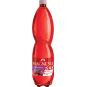 Magnesia RED brusinka 1,5l - PET