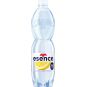 Mattoni esence citron 0,75l - PET