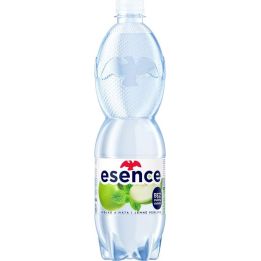 Mattoni esence jablko & máta 0,75l - PET