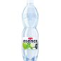 Mattoni esence jablko & máta 0,75l - PET