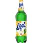 Staropramen Cool nealko lemon 1,5l - PET