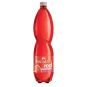 Magnesia RED grapefruit 1,5l - PET