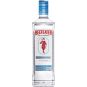 Beefeater Alcohol free 0,7l