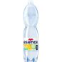Mattoni esence yuzu a okurka 1,5l - PET