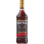 Captain Morgan Dark Rum 0,7l