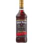 Captain Morgan Dark Rum 1l