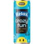 Relax Limonáda Meloun 0,33l plech